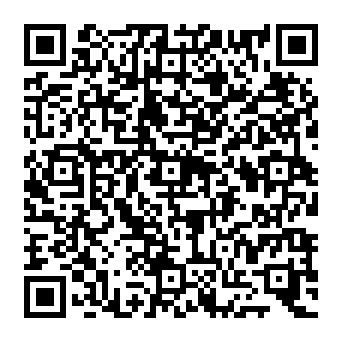 QR d2b799a