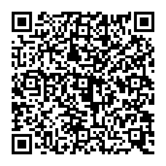 QR d2b7efd