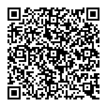 QR d2b86a7