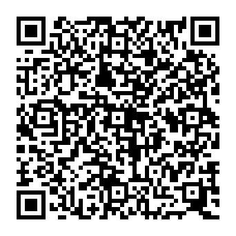 QR d2b87b2