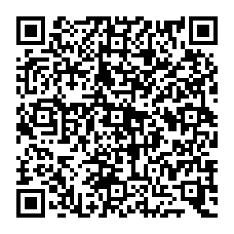 QR d2b890a