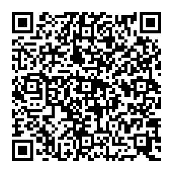 QR d2b8eb4