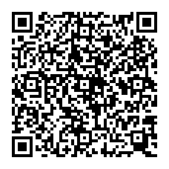 QR d2b8f56