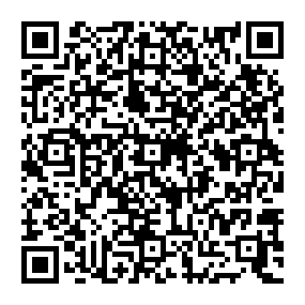 QR d2b8f88