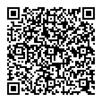 QR d2b900b