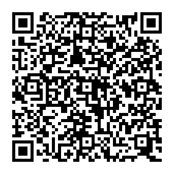 QR d2b91eb