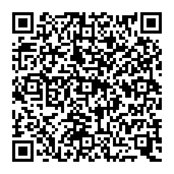 QR d2b9223