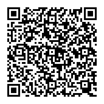 QR d2b958f