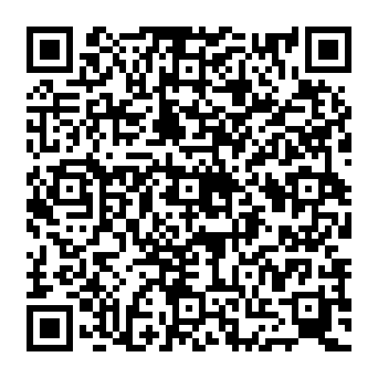 QR d2b96cf