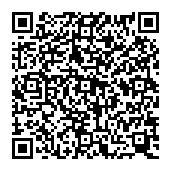 QR d2b9c4f