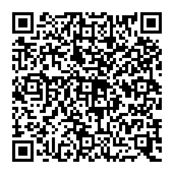 QR d2ba4c0