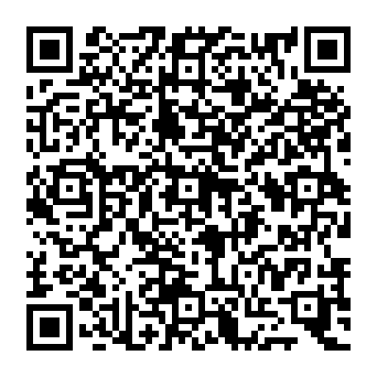 QR d2ba611