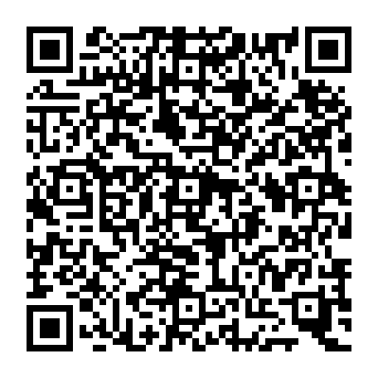 QR d2ba78e