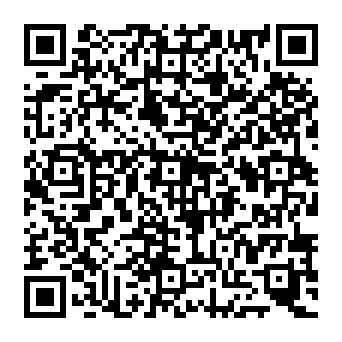 QR d2bab67