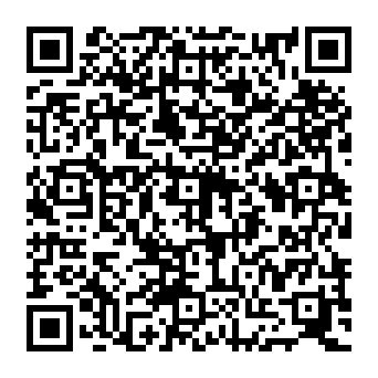 QR d2bb392
