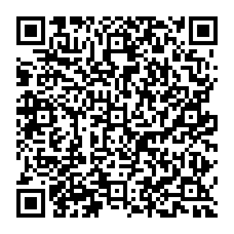 QR d2bb559