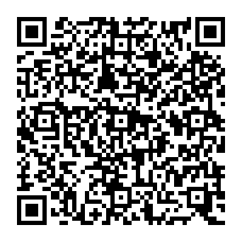 QR d2bb970