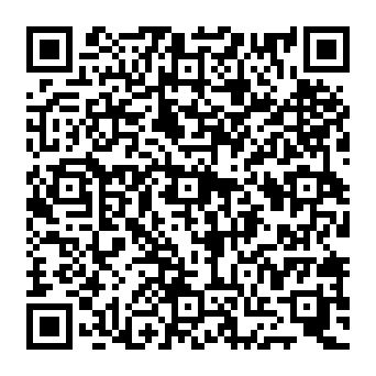 QR d2bbb53