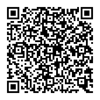 QR d2bbfbe
