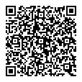 QR d2bc245