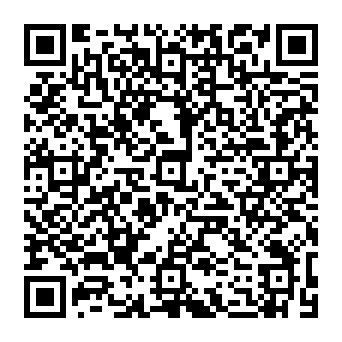 QR d2bc50f