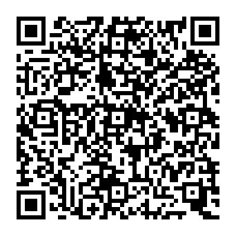 QR d2bc55c