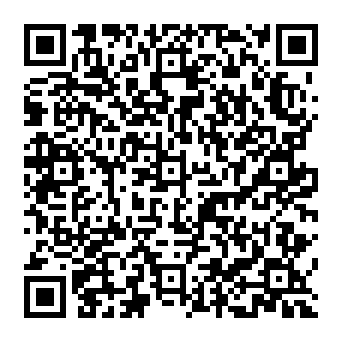 QR d2bc79d