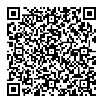 QR d2bc9fe