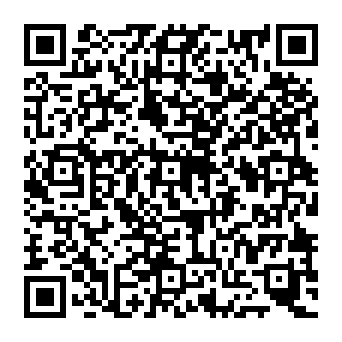 QR d2bcb07