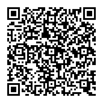 QR d2bd02c