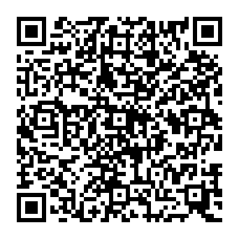 QR d2bd40d