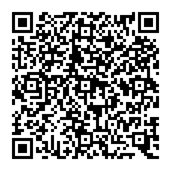 QR d2bd411