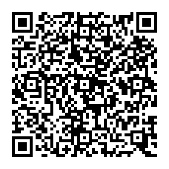 QR d2bd490