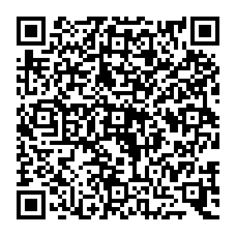 QR d2bd77a