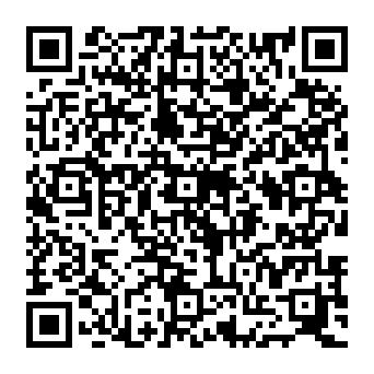 QR d2bd8bb