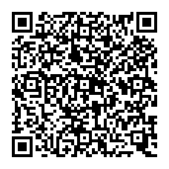 QR d2bd9d3