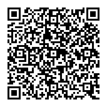QR d2be740