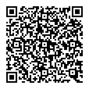 QR d2bec9e