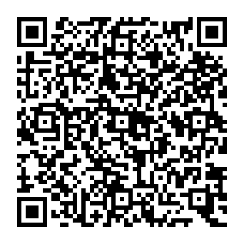 QR d2bed91