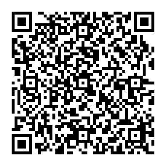 QR d2bee70