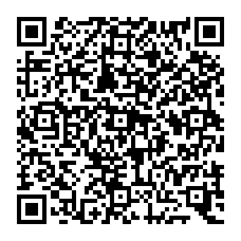 QR d2bf021