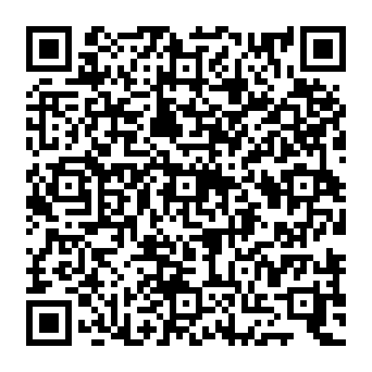 QR d2bf239