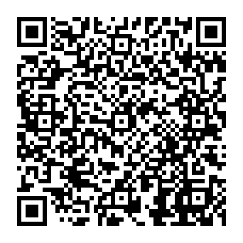 QR d2bf407