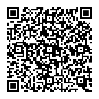 QR d2bf5f5