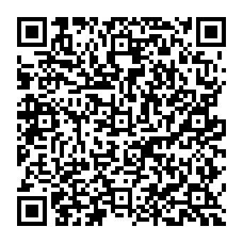 QR d2bf6d7