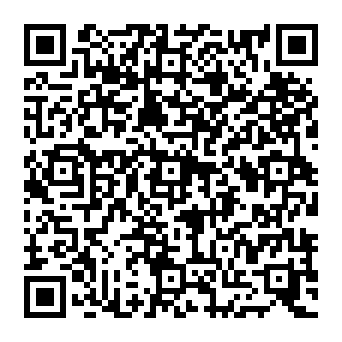 QR d2bf990