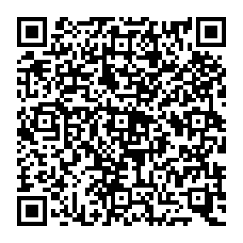 QR d2bf9d5