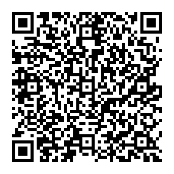 QR d2bfa55