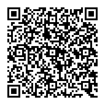 QR d2bfaca