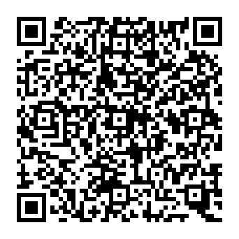 QR d2c033e